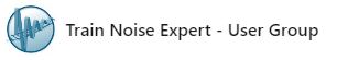 LinkedIn user group