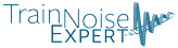 Train Noise Expert logo